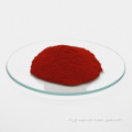 Organic Pigment DPP Red D20A PR 254